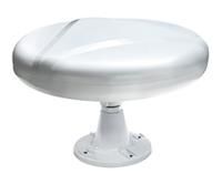 DVB-T-Antenne Outdoor DVB-T-Antenne Outdoor