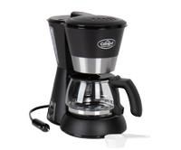 Kaffeemaschine 12V, Wasserkocher Kaffeemaschine 12V, Wasserkocher