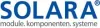 SOLARA GmbH