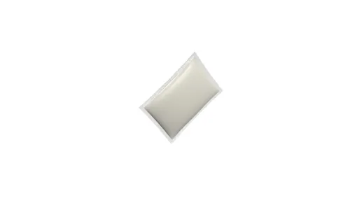 Absorber für Ihre Clesana C1