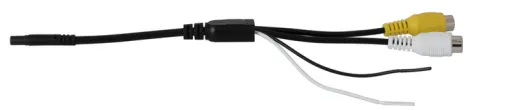 Adapterkabel Sunlight/Carado