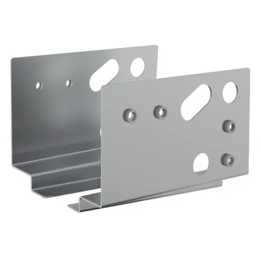 Adaptersatz AL-KO M kurz bis 1800 kg