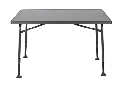 Aircolite 120 Black Edition