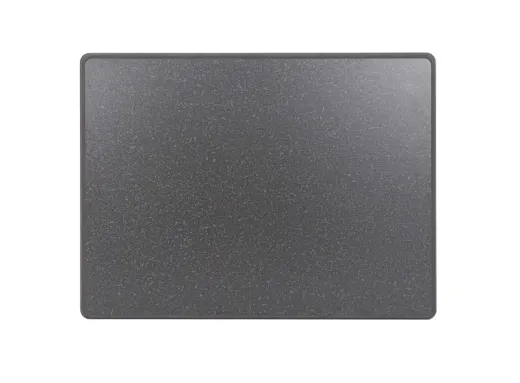 Aircolite 80 Black Edition