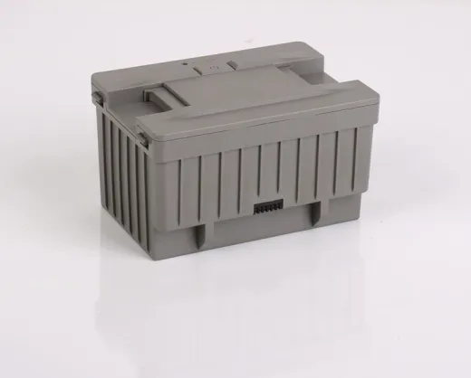 Akku für Kompressor-Kühlbox 71469