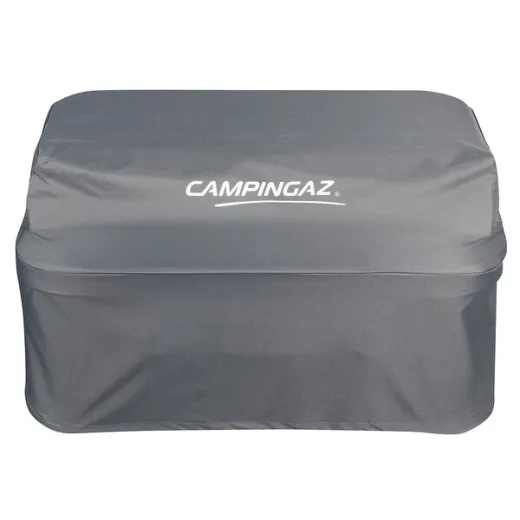 Attitude 2100 Abdeckhaube
