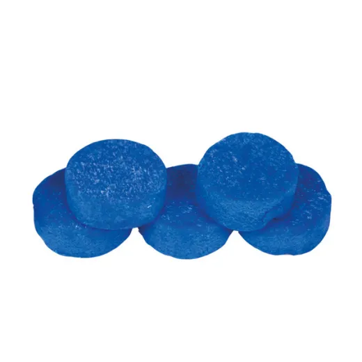 Bio-Abflussreiniger, 5er Pack