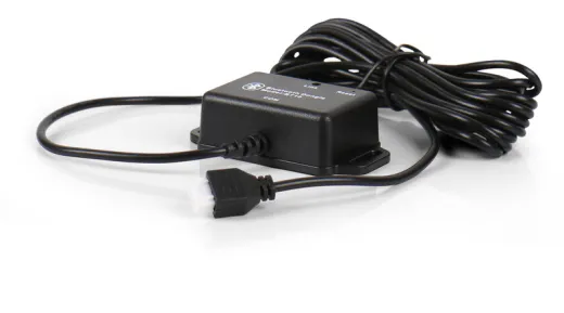Bluetooth-Modul für MPPT-Solarladeregler
