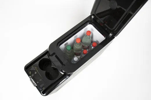 CabCooler 14 Kompressor-Kühlbox - 12 / 24 V CabCooler 14 Kompressor-Kühlbox - 12 / 24 V
