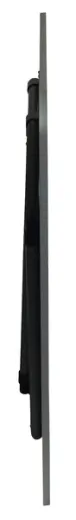 Campingtisch EIK - 120 x 60 cm