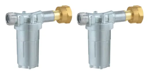Caramatic ConnectClean 2.0 - Doppelpack