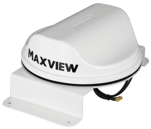 Dachhalterung für Maxview Roam