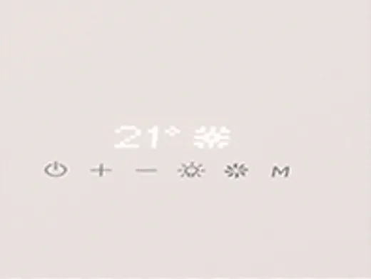 Dachklimaanlage SR-MECair RCW17 Premium, 1700W