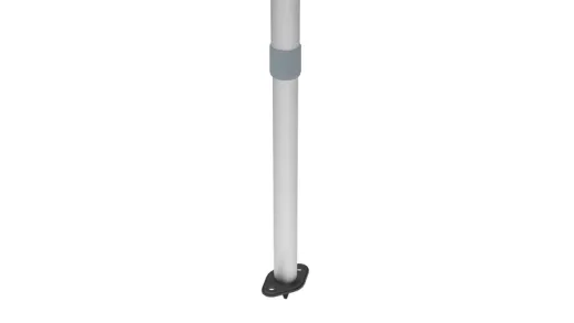 Door Pole für Fiamma F80S & F80L