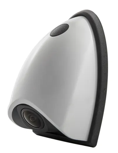 DVN CW 910 Lite Rückfahrkamera
