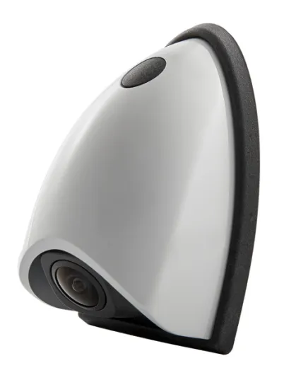 DVN CW 910 Pro Rückfahrkamera