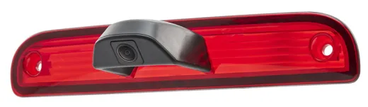 DVN CW 920 Lite Bremslicht-Rückfahrkamera Fiat Ducato