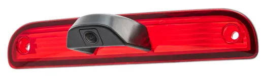 DVN CW 920 Pro Bremslicht-Rückfahrkamera Fiat Ducato
