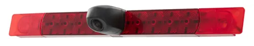 DVN CW 930 Pro Bremslicht-Rückfahrkamera universal