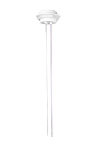 E-Waterlevel - Sensorlänge 40 cm