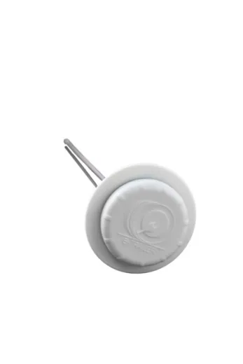 E-Waterlevel - Sensorlänge 40 cm