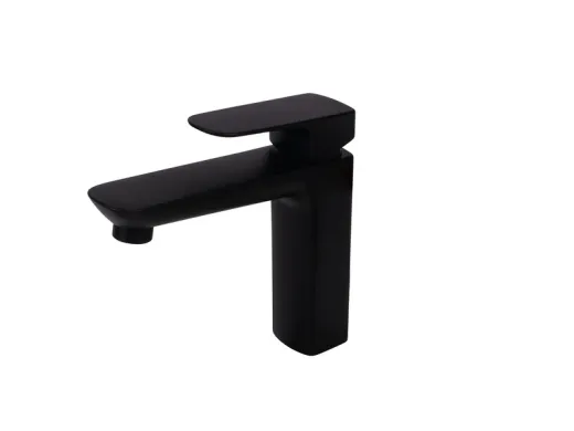 Einhebelmischer Linea Nove