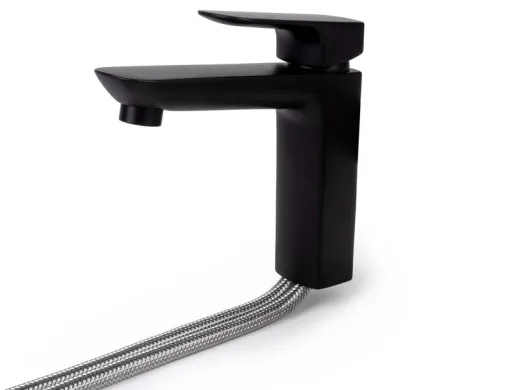 Einhebelmischer Linea Nove