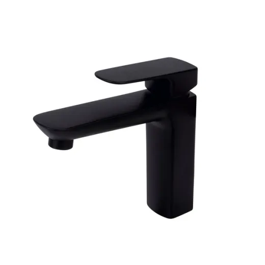 Einhebelmischer Linea Nove