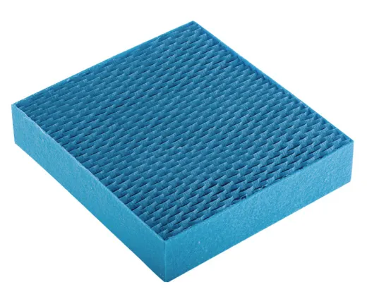 Ersatzfilter für Totalcool, 2 Stück