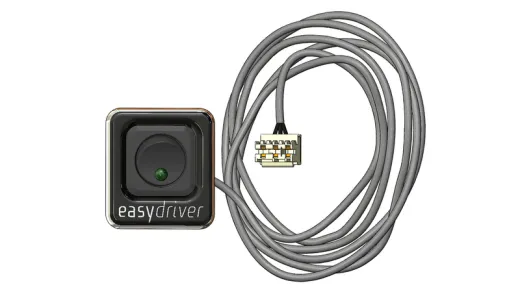 Externer Schalter easydriver 1.8/2.0/2.3