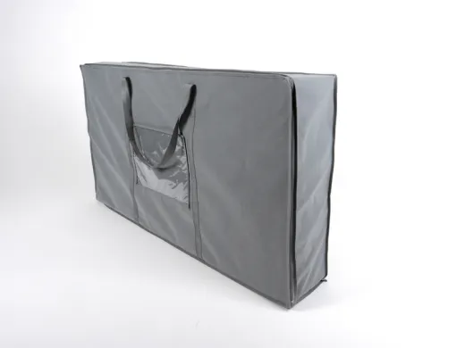 Faltbarer Matratzentopper für Mercedes Marco Polo Horizon/Activity