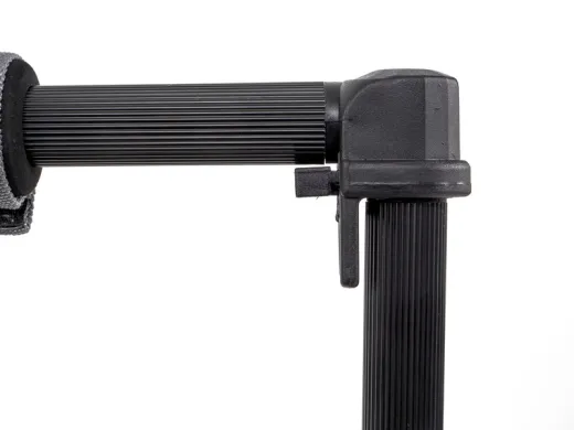 Faltstuhl Director's Chair Toscana Holiday Travel