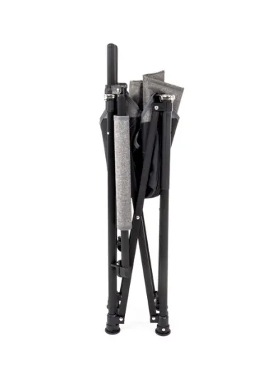 Faltstuhl Directors Chair Toscana Holiday Travel