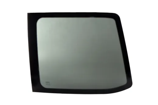 Fenster VW T5/T6 ab 2004, Hecktür, Rechts 729x579