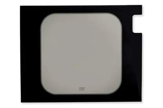 Heckfenster,rechts,starr ab Bj 07, 826x665 - Ducato, Boxer u. Jumper