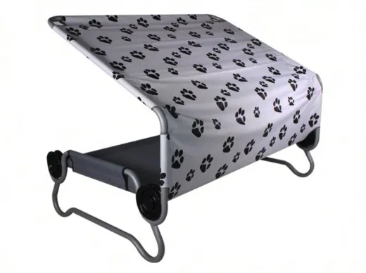Hundebett "DOG BED"