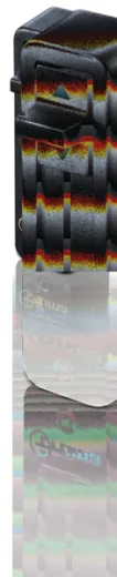 Komfortpaket Airmix