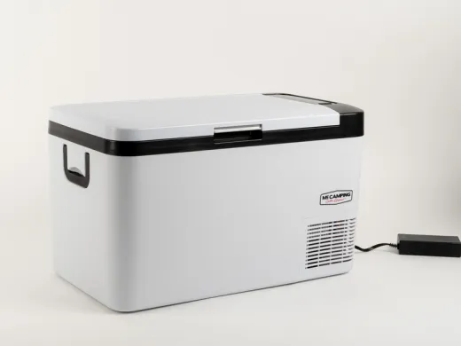 Kompressor-Kühlbox 18l