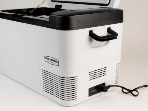 Kompressor-Kühlbox 18l