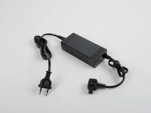 Kompressor-Kühlbox 18l