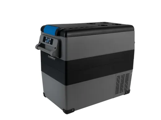 Kompressor-Kühlbox 50l
