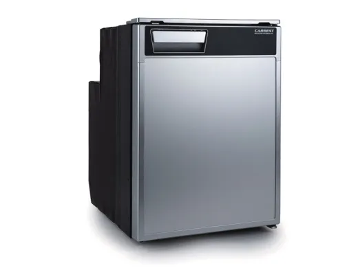 Kompressor-Kühlschrank 50L