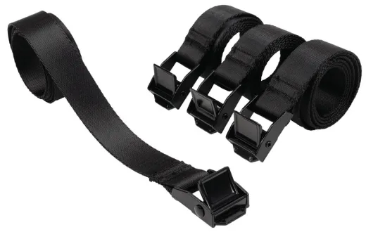 Kühlbox Befestigungs-Auszug M