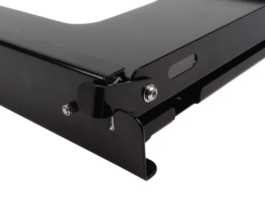 Kühlbox Befestigungs-Auszug M