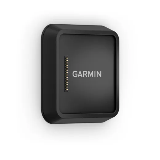 Ladestation für 8"+10" Bedienteil von Garmin Vieo