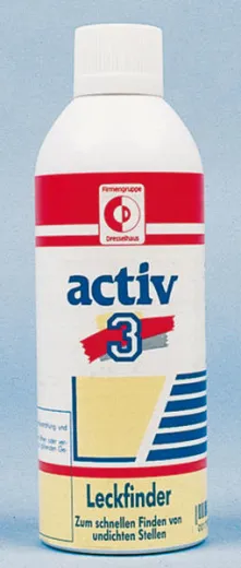 Lecksuchspray - 400 ml