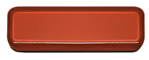 LED Schlussleuchte S 40