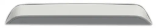 LED Vorzeltleuchte 12 V - Fiat Weiß 249