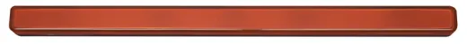 LED Zusatzbremsleuchte ZHBL 40