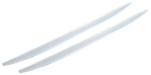 Luftfiltersatz Aventa 2 Stück